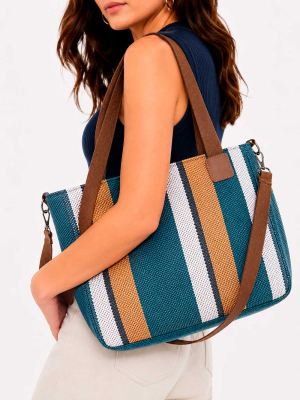 Bolso 71044