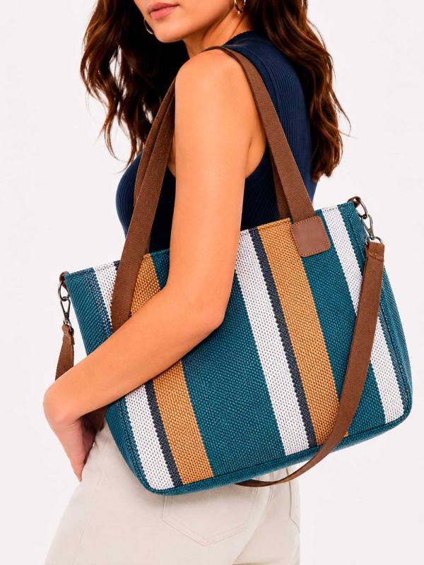 Bolso 71044