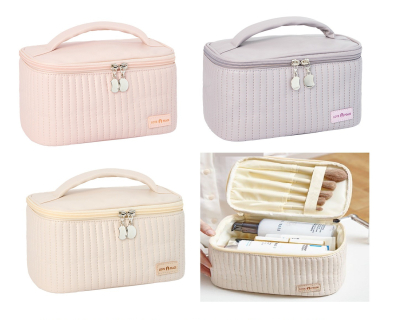 Portacosmetico 73010