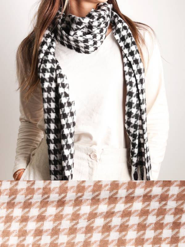 Pashmina 12013