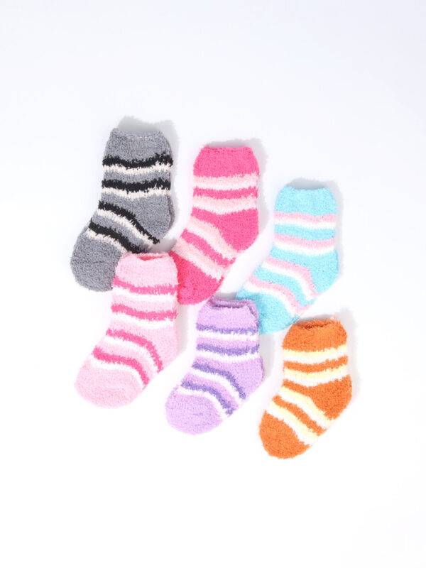 Pantumedias Infantiles 55001