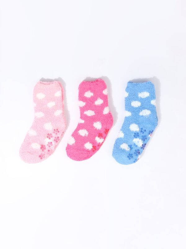 Pantumedias Infantiles 55002