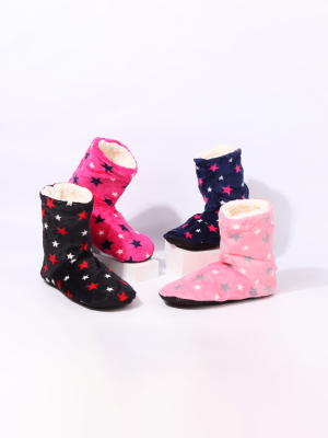 Pantumedias Estrellas 55015