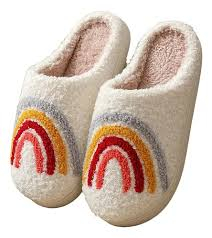 Pantuflas 55019