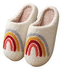 Pantuflas 55019