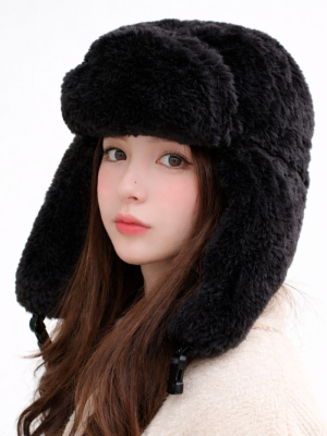 Gorro Ushanka 60015
