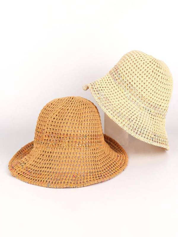 Piluso De Rafia 60032