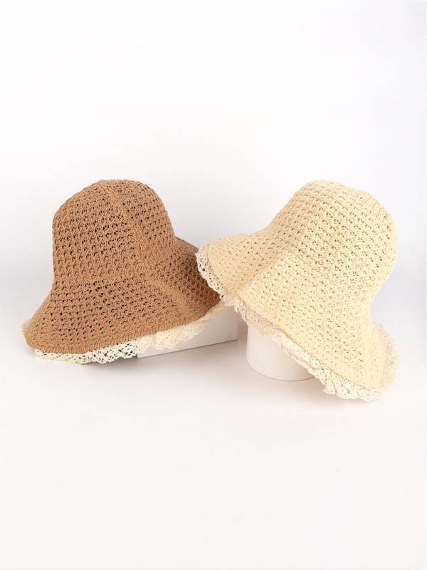 Piluso De Rafia 60037