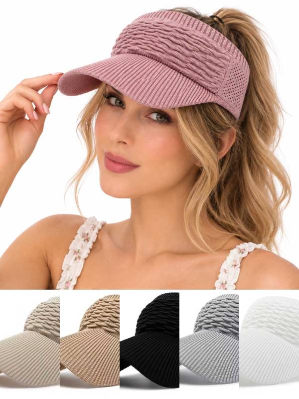 Visera 60049