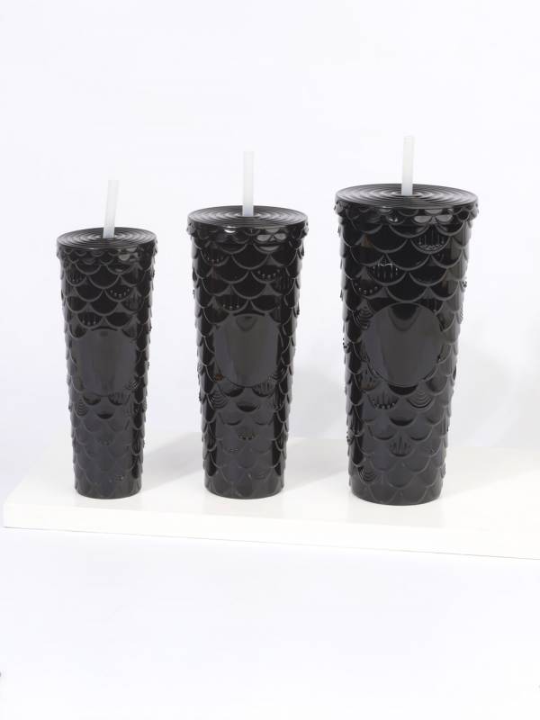 Vasos X 3 Unidades 83000