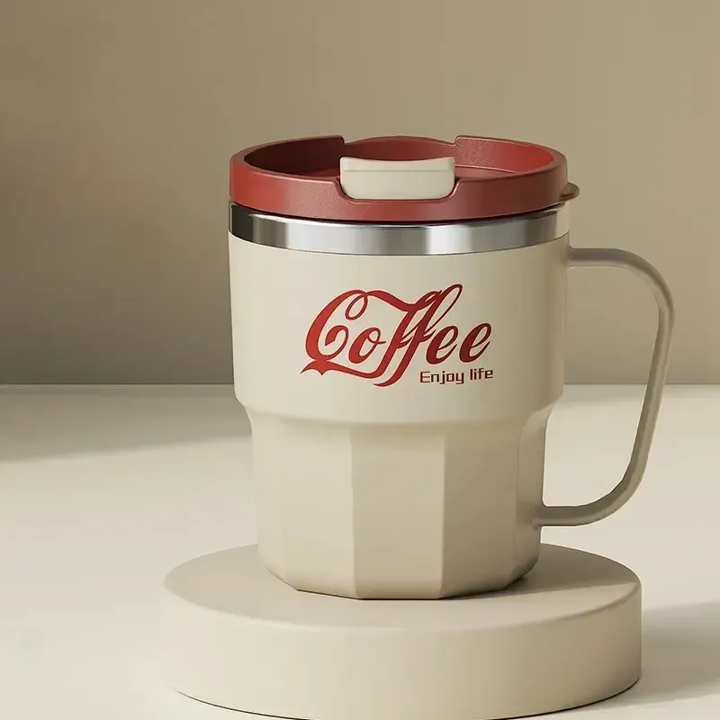 Taza Termica 83009