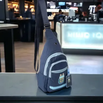 Morral Afa