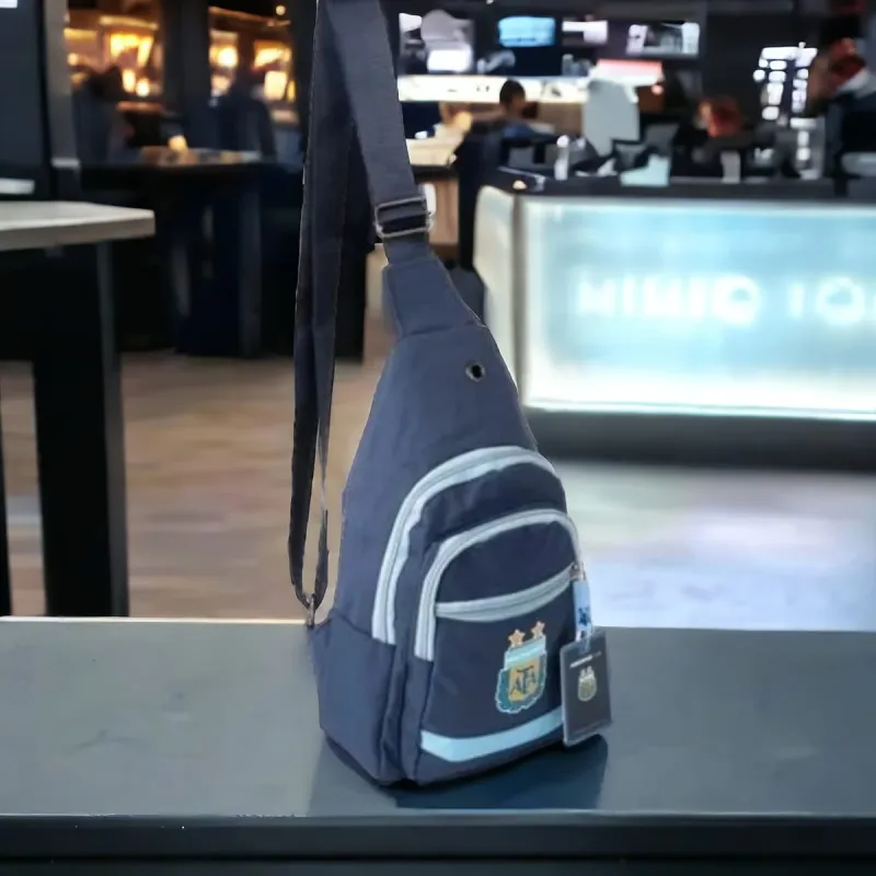 Morral Afa