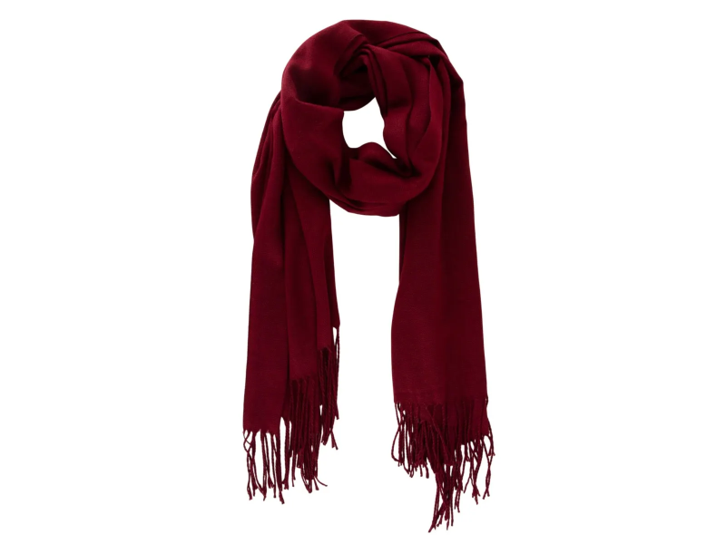 Pashmina De Viscosa