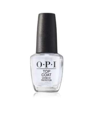 Opi - Nail Care Original Top Coat