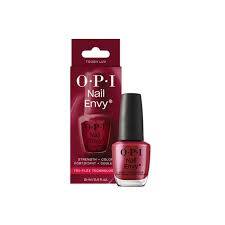 Opi - Nail Envy - Tough Luv