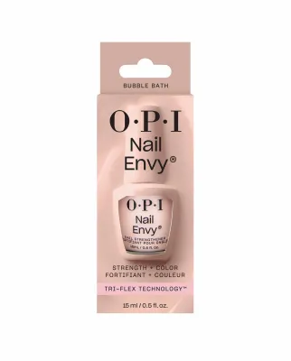 Opi - Nail Envy - Bubble Bath