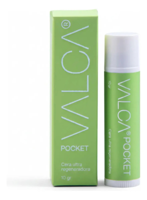 Valca Pocket 10 Ml