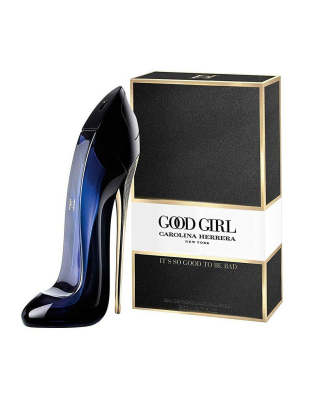 Carolina Herrera - Good Girl Edp 80 Ml