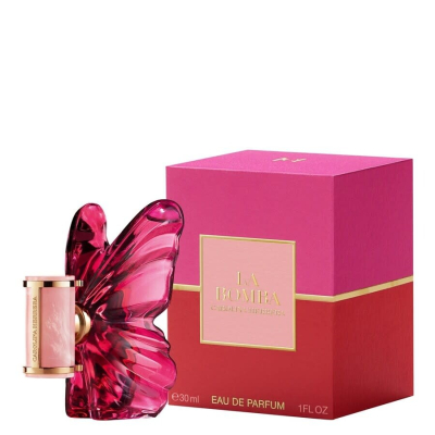 Carolina Herrera - La Bomba Edp 30 Ml
