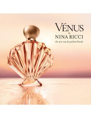 Nina Ricci - Venus Edp Florale 80Ml