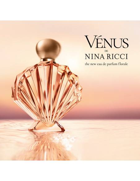 Nina Ricci - Venus Edp Florale 30Ml