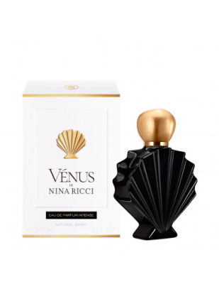 Nina Ricci - Venus Intense Edp 30Ml