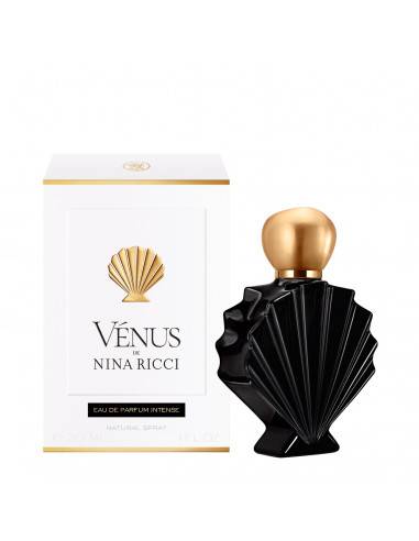 Nina Ricci - Venus Intense Edp 30Ml