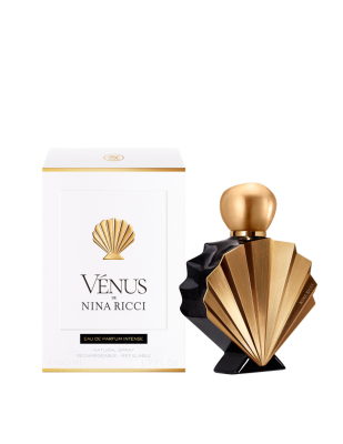 Nina Ricci - Venus Intense Edp 50Ml