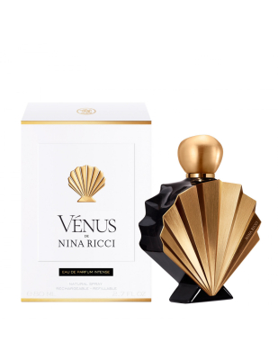 Nina Ricci - Venus Intense Edp 80Ml