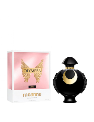 Rabanne - Olympea Absolu Parfum Edp Intense 80Ml