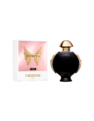 Rabanne - Olympea Parfum 50 Ml