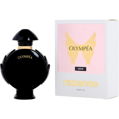 Rabanne - Olympea Parfum 30 Ml