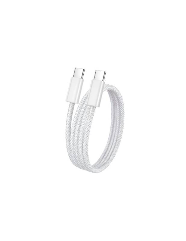 Cable Aitech Mallado Carga Rapida 60W