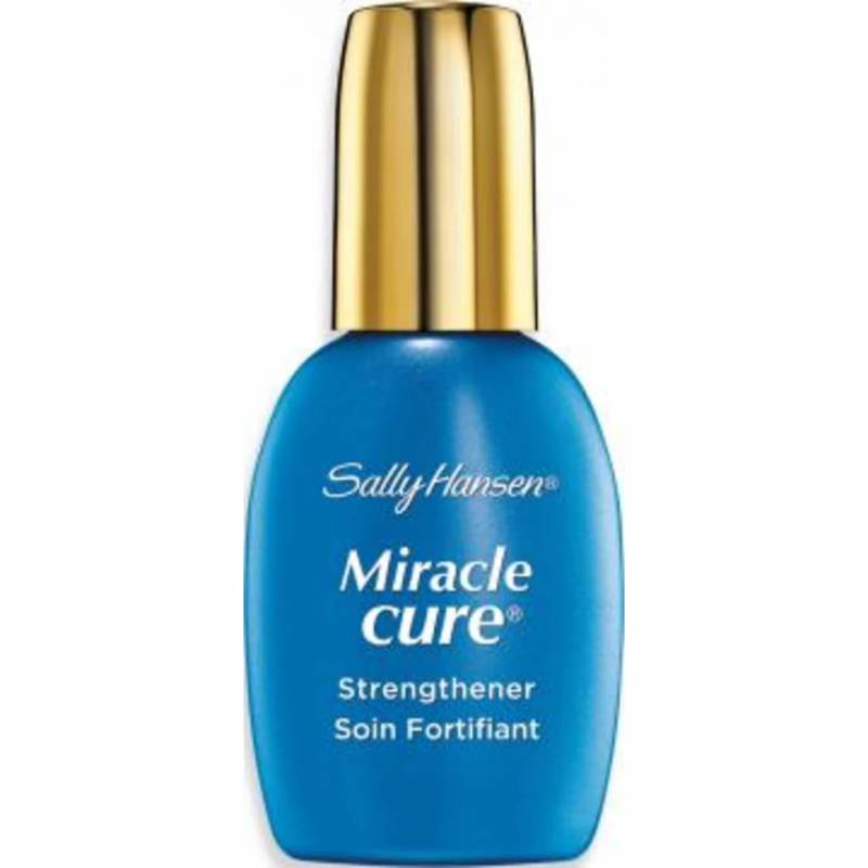 Sally Hansen - Miracle Cure Latin N