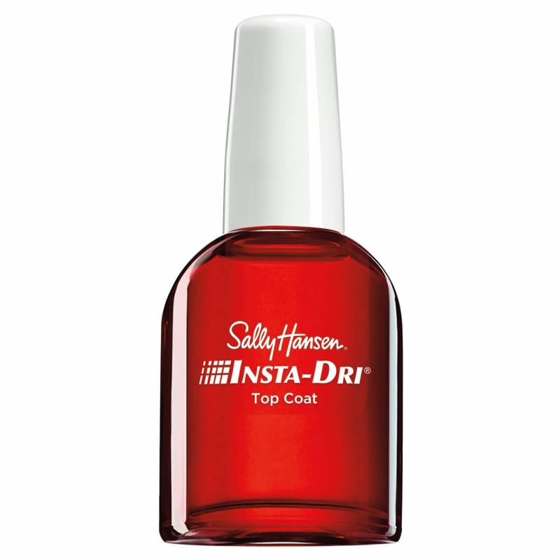 Sally Hansen - Insta Dri Anti Chip Latin N