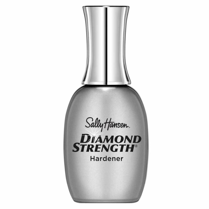 Sally Hansen - Diamond Strength Hdr N