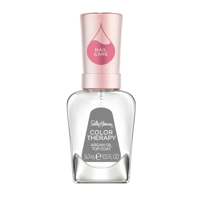 Sally Hansen - Color Therapy Top Coat
