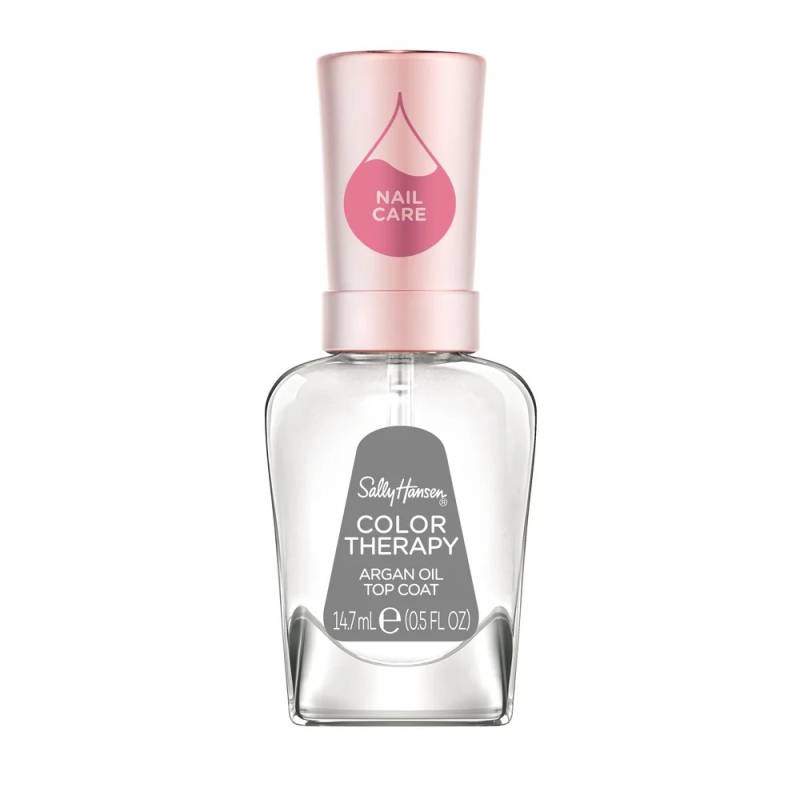 Sally Hansen - Color Therapy Top Coat