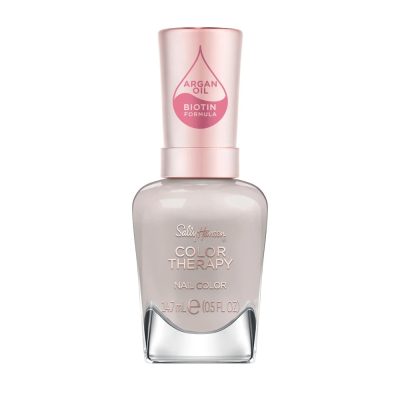 Sally Hansen - Color Therapy Serenity Stone 144