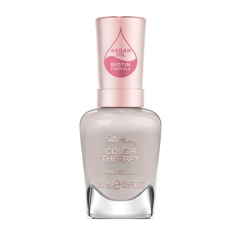 Sally Hansen - Color Therapy Serenity Stone 144