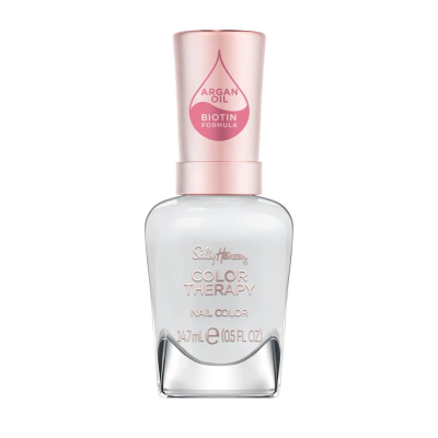 Sally Hansen - Color Therapy Solidarity Dove 269