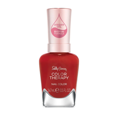 Sally Hansen - Color Therapy Yes You Can 350