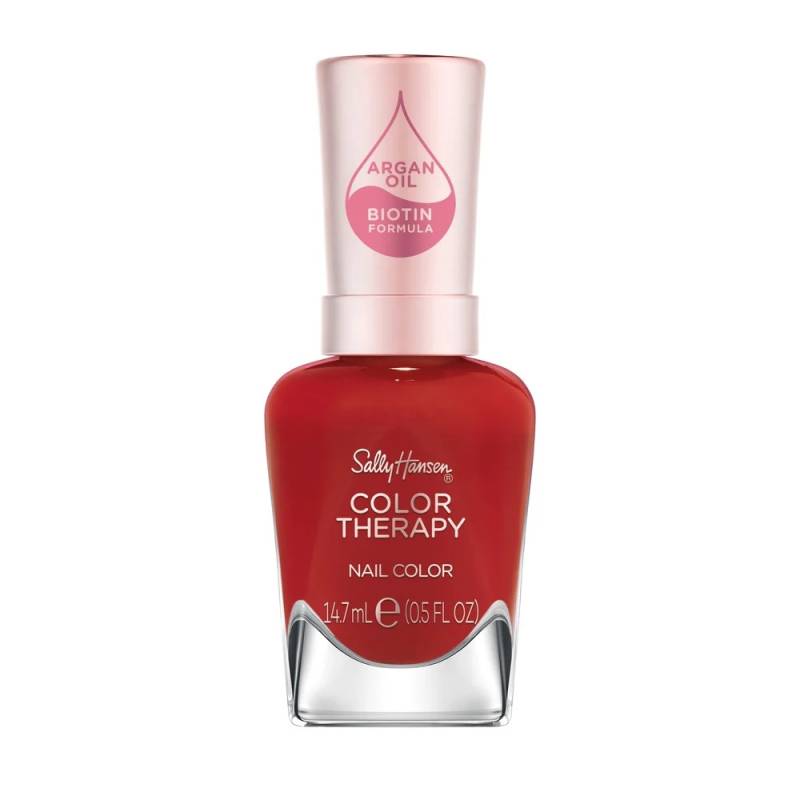 Sally Hansen - Color Therapy Yes You Can 350