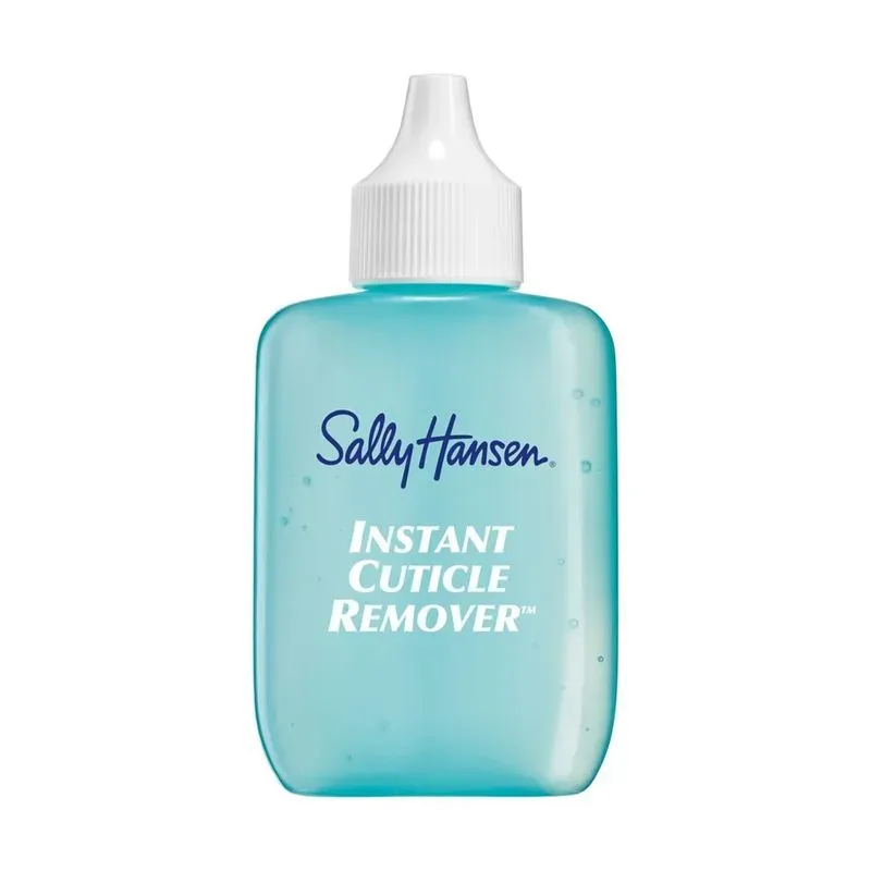 Sally Hansen - Removedor De Cuticulas