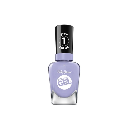 Sally Hansen - Mg Crying Out Cloud 601
