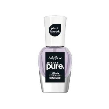 Sally Hansen - Pure Hardener 005