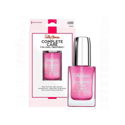Sally Hansen - Complete Care 7 In 1 Treatment 2