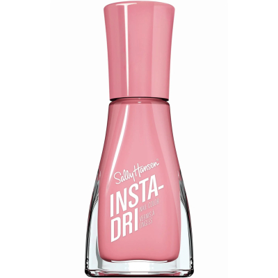 Sally Hansen - Insta Dri Renovation Sugar Poppy 223