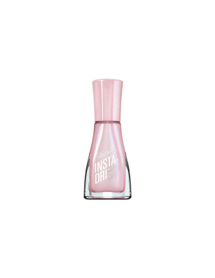 Sally Hansen - Insta Dri Renovation Make It Snappy 243